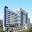 35185 sqft office space available on lease inDLF World Tech park, NH-8, Sector-30, Silokhera  Commercial Office space Lease NH 8 Gurgaon